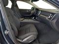 VOLVO V60 D3 Geartronic Business