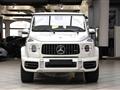 MERCEDES CLASSE G PREMIUM|RARE PAINT|AMG DRIVER'S|TETTO|BURMESTER