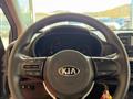 KIA PICANTO 1.0 12V 5 porte Active