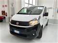 FIAT TALENTO 2.0 Ecojet 120CV 10q con promo "PANERO PLUS"