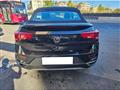 VOLKSWAGEN T-Roc Cabriolet Style1.5 tsi dsg