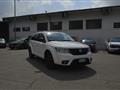 FIAT FREEMONT 2.0 Multijet 170 CV Urban