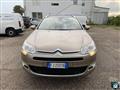 CITROEN C5 Station Wagon 2.0 HDi 163CV FAP aut. Business