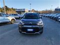 CITROEN C3 AIRCROSS I 2021 1.2 puretech Feel s&s 110cv