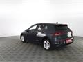 VOLKSWAGEN GOLF 1.0 eTSI EVO DSG Life