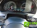 BMW X5 4.0 D 315 LUXURY XDRIVE AUTOMATICA