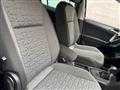 VOLKSWAGEN TIGUAN 2.0 TDI 150 CV SCR DSG Life