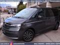 VOLKSWAGEN MULTIVAN 2.0 TDI 150CV DSG Life