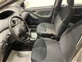 TOYOTA YARIS 1.3 5 porte