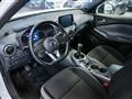 NISSAN JUKE 1.0 DIG-T 114 CV N-Connecta