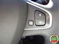 RENAULT CLIO dCi 8V 75CV Start&Stop 5 porte Energy Zen