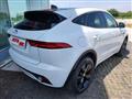 JAGUAR E-pace 2.0D 150CV AWD R-Dynamic S