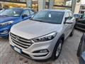 HYUNDAI TUCSON 1.7 CRDi XPossible