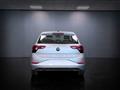 VOLKSWAGEN POLO 1.0 TSI 95 CV Life #Vari.Colori