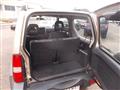 SUZUKI Jimny 1.5 DDiS 4WD JLX