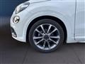 FIAT 500X 500 X 2018 1.0 T3 Sport 120cv