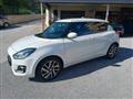 SUZUKI SWIFT 1.2 Hybrid Top - 10/2020 - Km. 66.600