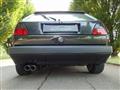 VOLKSWAGEN GOLF 1800 16V 3 porte GTI