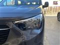 OPEL COMBO LIFE 1.5D 100 CV S&S Advance