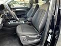 AUDI Q5 SPORTBACK SPB Sportback 35 TDI S tronic