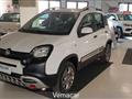 FIAT PANDA CROSS Panda Cross 0.9 TwinAir Turbo S&S 4x4