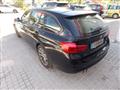 BMW SERIE 3 TOURING d Touring Business Advantage