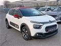 CITROEN C3 PureTech 83 S&S Shine Pack