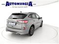 FORD KUGA 1.5 EcoBlue 120 CV aut. 2WD ST-Line