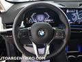 BMW X1 sDrive 18d xLine LED TELECAMERA