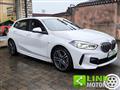 BMW SERIE 1 i 5p. Msport Uniporoprietario