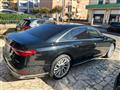 AUDI A8 50 TDI 3.0 quattro tiptronic