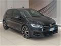 VOLKSWAGEN GOLF GTD 2.0 TDI DSG 5p. BlueMotion Technology