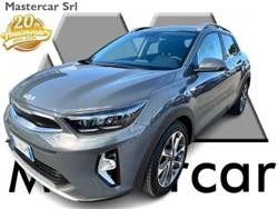 KIA STONIC 1.0 t-gdi mhev Style 100cv imt - GG335HM