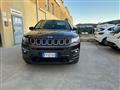 JEEP COMPASS 2.0 Multijet II 4WD Business