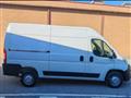 CITROEN JUMPER (3ª serie) -  35 BlueHDi 140 S&S PM-TM Furgone