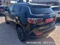 JEEP COMPASS 2.0 Multijet II aut. 4WD Opening Edition