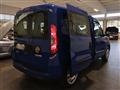 FIAT DoblÃ² 1.6 MJT 120CV S&S Lounge