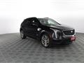 CADILLAC XT4 350 T AWD Sport