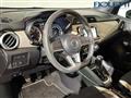 NISSAN MICRA 1.0L 12V 5 porte Acenta