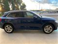 AUDI Q5 40 2.0 TDI quattro S tronic S line plus