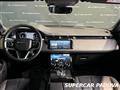 LAND ROVER RANGE ROVER EVOQUE HYBRID 2.0D I4 163 CV AWD Auto R-Dynamic S