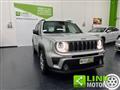 JEEP RENEGADE 1.6 Mjt 120CV KM CERT, FULL-LED, CLIM BIZ, NAV