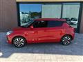 SUZUKI SWIFT 1.2 Hybrid Top