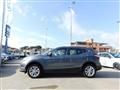 NISSAN QASHQAI 1.6 dCi 2WD XTronic Business Navi