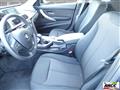 BMW Serie 3 Touring 318d Business aut.