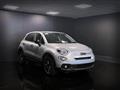 FIAT 500X 1.0 T3 120 CV Club