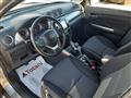 SUZUKI VITARA II 1.4h Cool 4wd allgrip