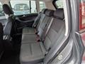 VOLKSWAGEN Tiguan 2.0 tdi bm Trend&Fun 110cv