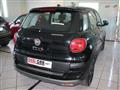 FIAT 500L Cross