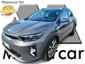 KIA STONIC 1.0 t-gdi mhev Style 100cv imt - GG335HM